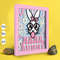 1080x1080_ Mama-bunny-papercut-light-box-Graphics-30377788-1-1-580x441.jpg