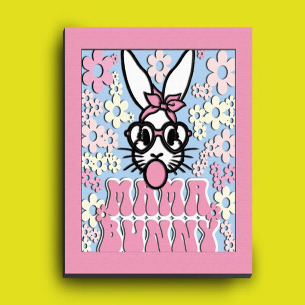 1080x1080_ Mama-bunny-papercut-light-box-Graphics-30377788-2-580x441.jpg