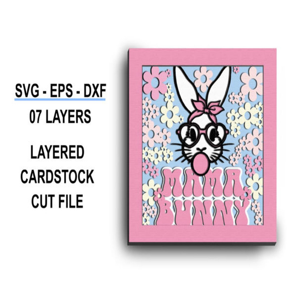 1080x1080_ Mama-bunny-papercut-light-box-Graphics-30377788-3-580x441.jpg