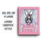 1080x1080_ Mama-bunny-papercut-light-box-Graphics-30377788-3-580x441.jpg