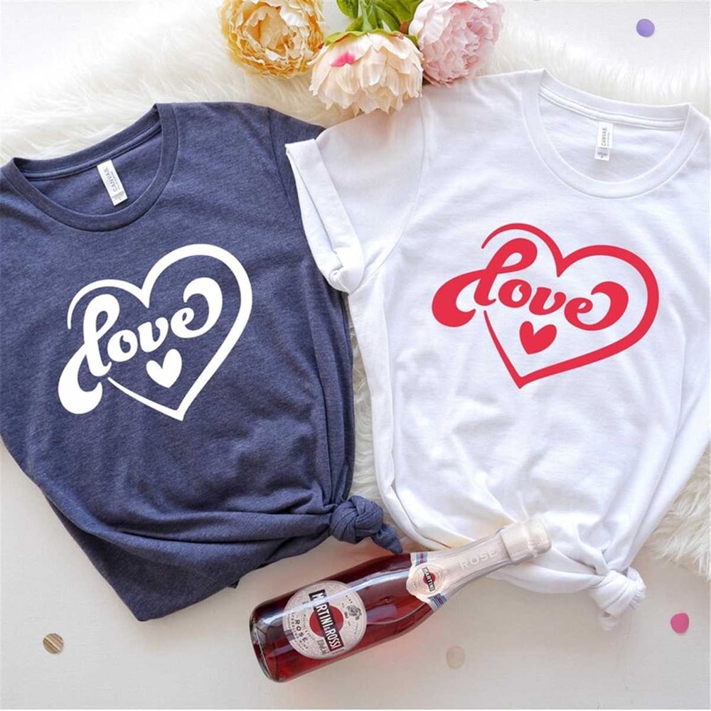 MR-3152023143222-valentines-love-couple-shirt-love-valentines-design-image-1.jpg