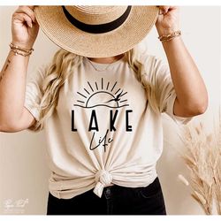 hawaii svg, lake life svg, lake vibes svg, summer svg, vacation svg, summer shirt gift, summer quotes svg, png dfx cut f