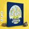 1080x1080_ Hello-spring-papercut-light-box-Graphics-30378191-1-1-580x441.jpg