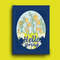 1080x1080_ Hello-spring-papercut-light-box-Graphics-30378191-2-580x441.jpg