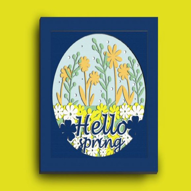 1080x1080_ Hello-spring-papercut-light-box-Graphics-30378191-2-580x441.jpg