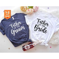 bachelorette party shirt | bachelorette favors | father of the groom | father of the bride | wedding t-shirt | bridesmai
