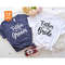 MR-3152023143419-bachelorette-party-shirt-bachelorette-favors-father-of-the-image-1.jpg