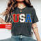 MR-3152023143420-chenille-patch-4th-of-july-shirt-for-women-comfort-colors-pepper-tee.jpg