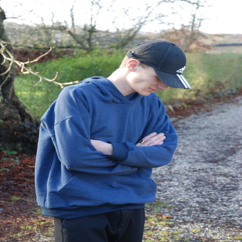 1080x1080 size il_794xN.4266223036_osy9.jpg