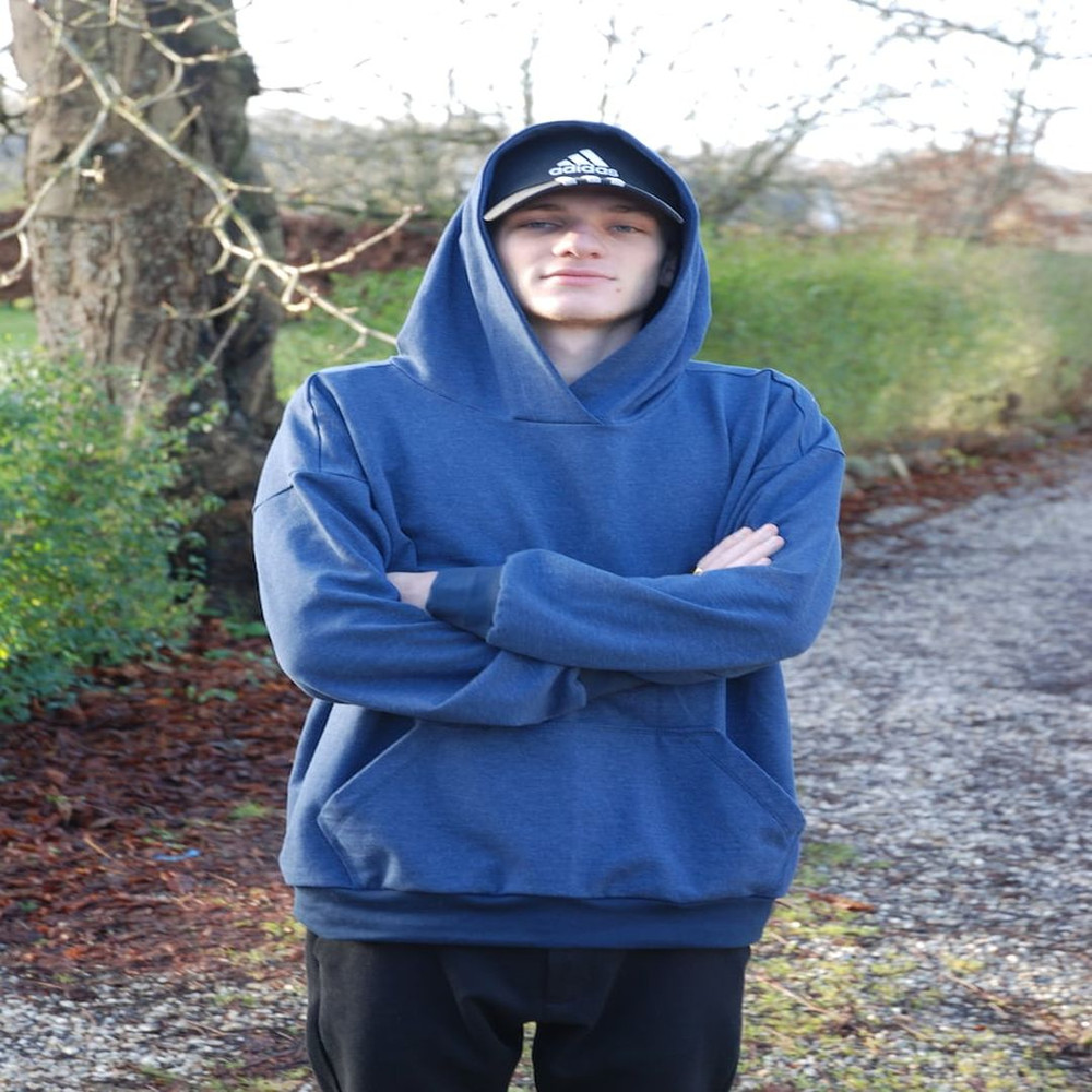 1080x1080 size il_794xN.4266223042_8mtu.jpg