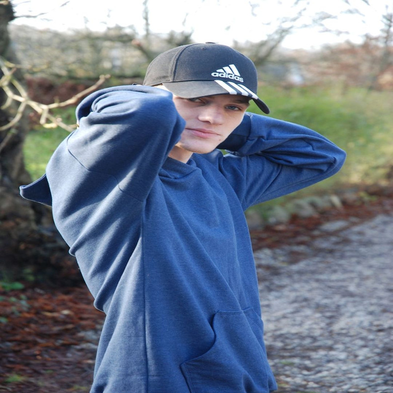 1080x1080 size il_794xN.4313621819_e24i.jpg