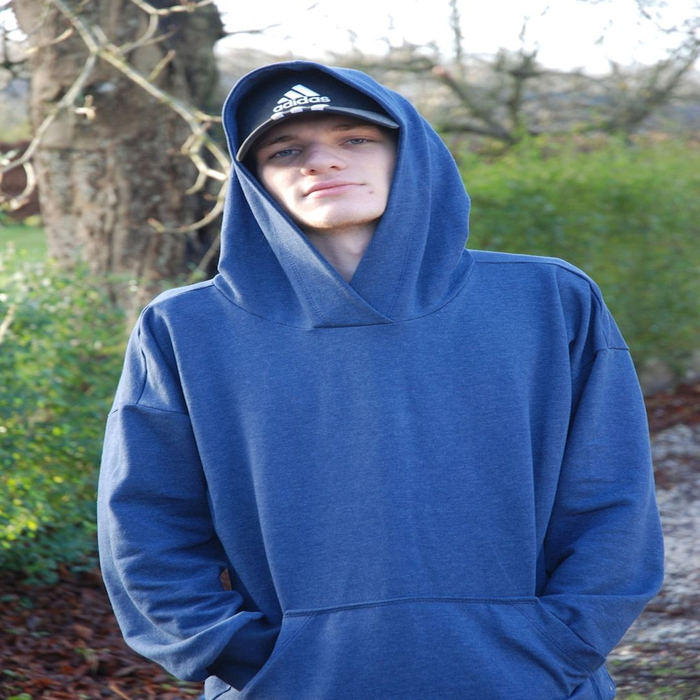 1080x1080 size il_794xN.4313621823_oo36.jpg