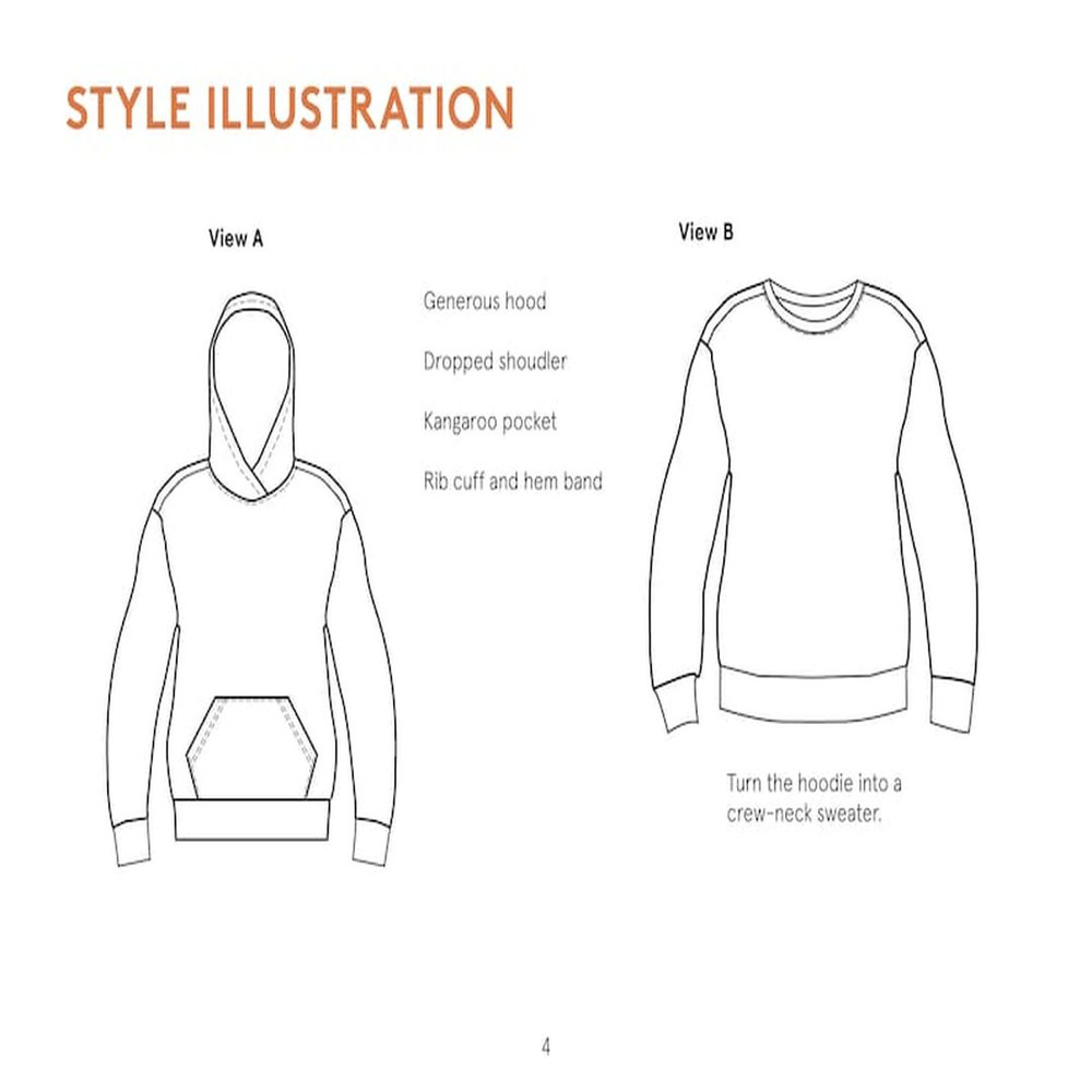 1080x1080 size il_794xN.4817391170_w44u.jpg