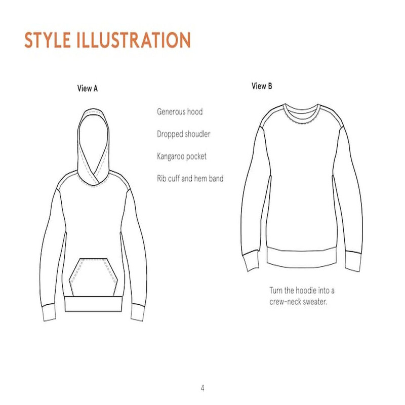 1080x1080 size il_794xN.4817391170_w44u.jpg