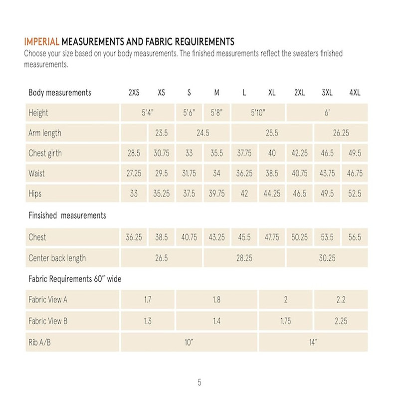 1080x1080 size il_794xN.4865662023_k4y8.jpg