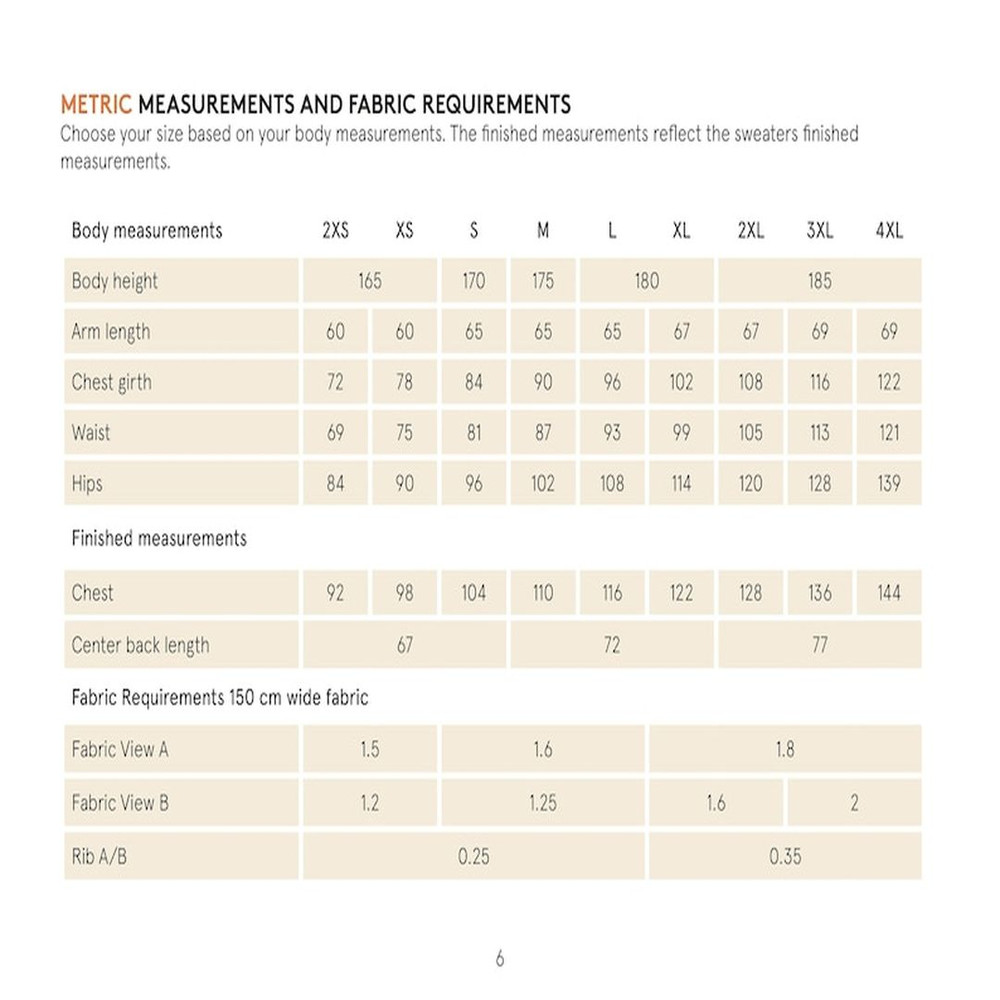 1080x1080 size il_794xN.4865662025_gw50.jpg