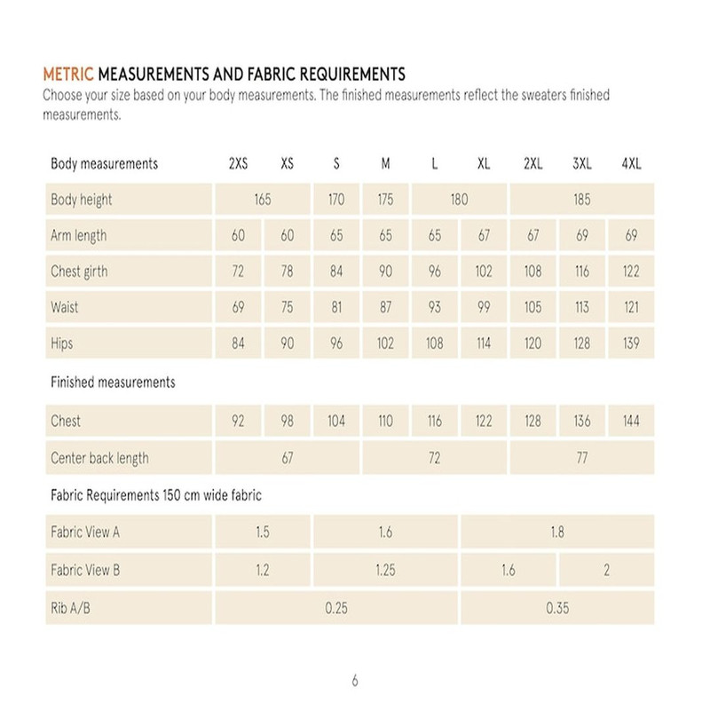 1080x1080 size il_794xN.4865662025_gw50.jpg