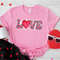 MR-315202314356-valentines-day-shirt-with-love-valentines-day-shirts-image-1.jpg