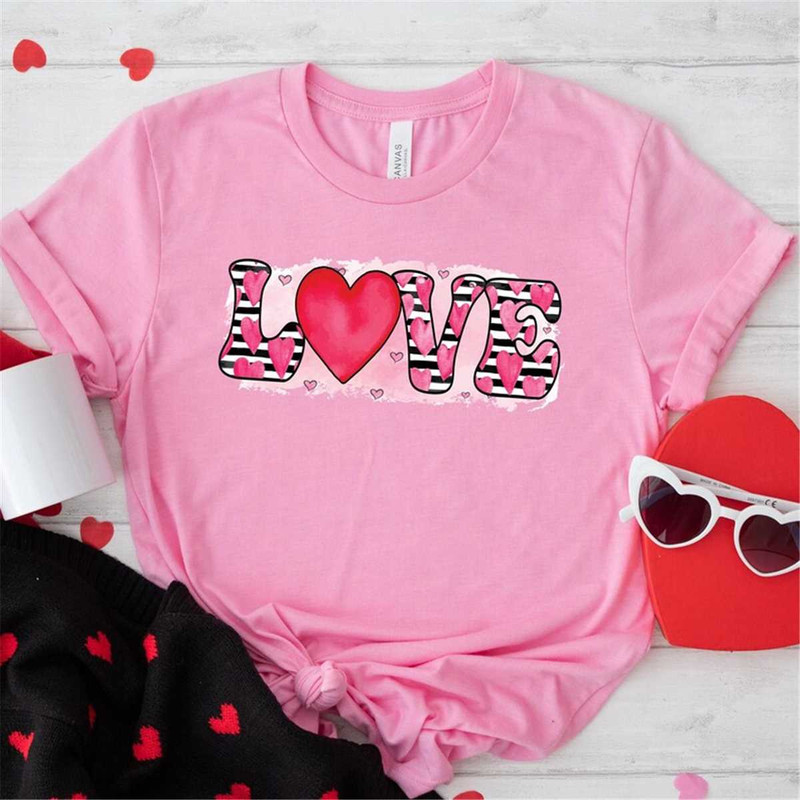 MR-315202314356-valentines-day-shirt-with-love-valentines-day-shirts-image-1.jpg