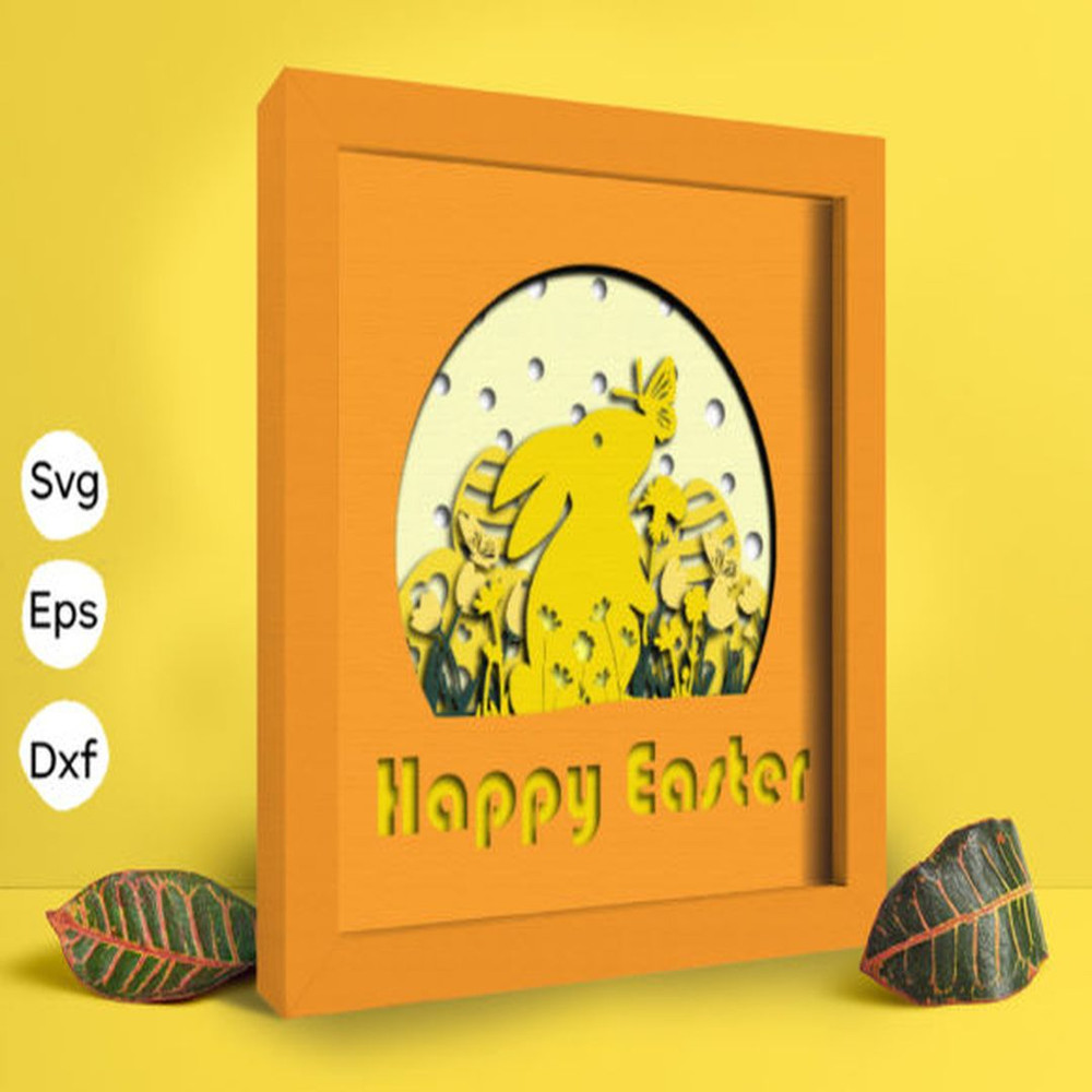 1080x1080_ Happy-easter-papercut-light-box-Graphics-30378713-1-1-580x441.jpg