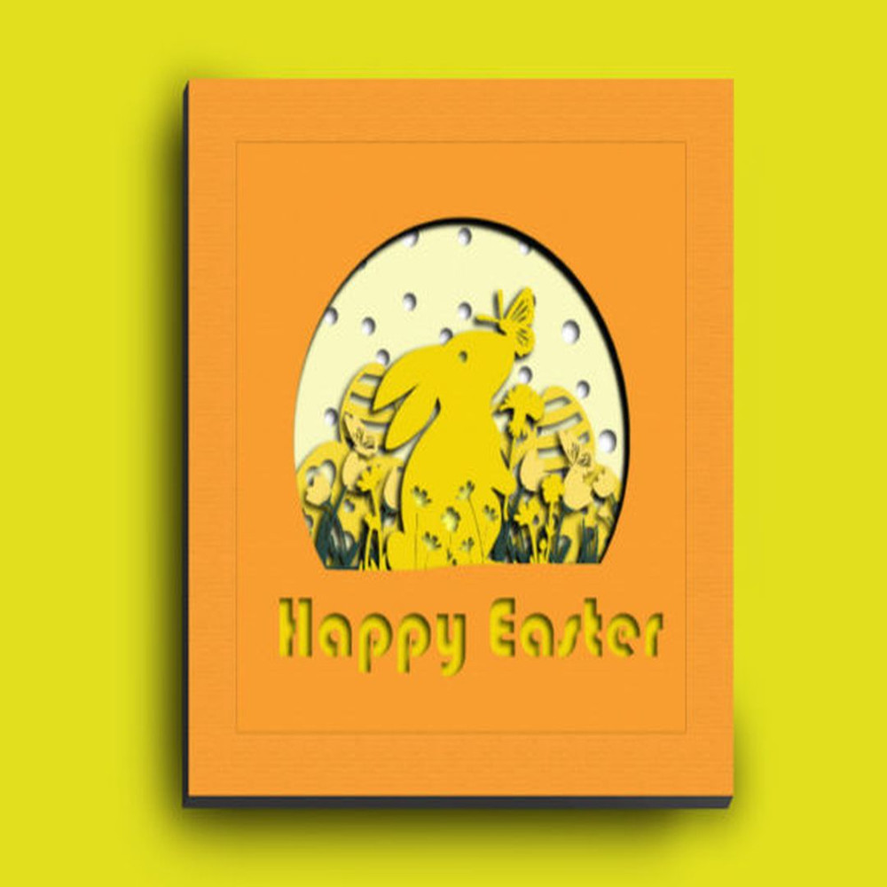 1080x1080_ Happy-easter-papercut-light-box-Graphics-30378713-2-580x441.jpg
