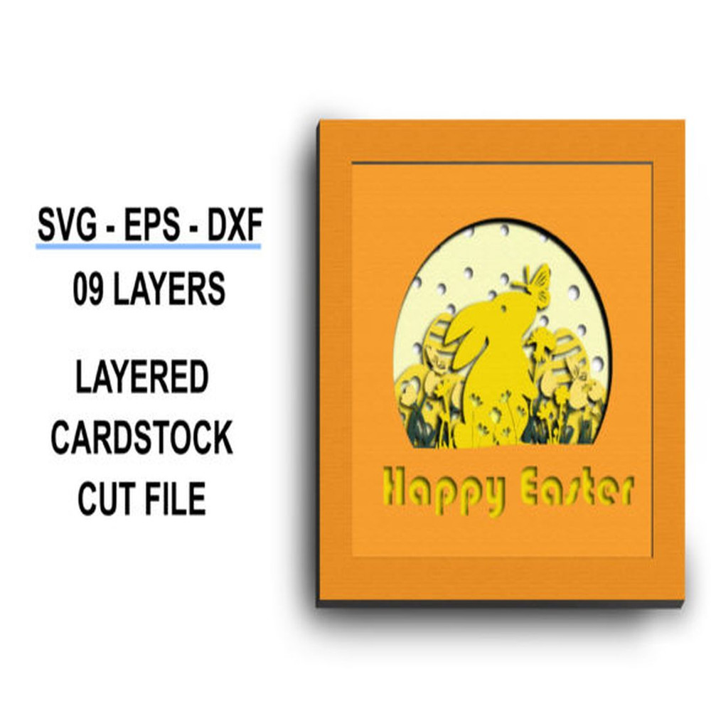 1080x1080_ Happy-easter-papercut-light-box-Graphics-30378713-3-580x441.jpg