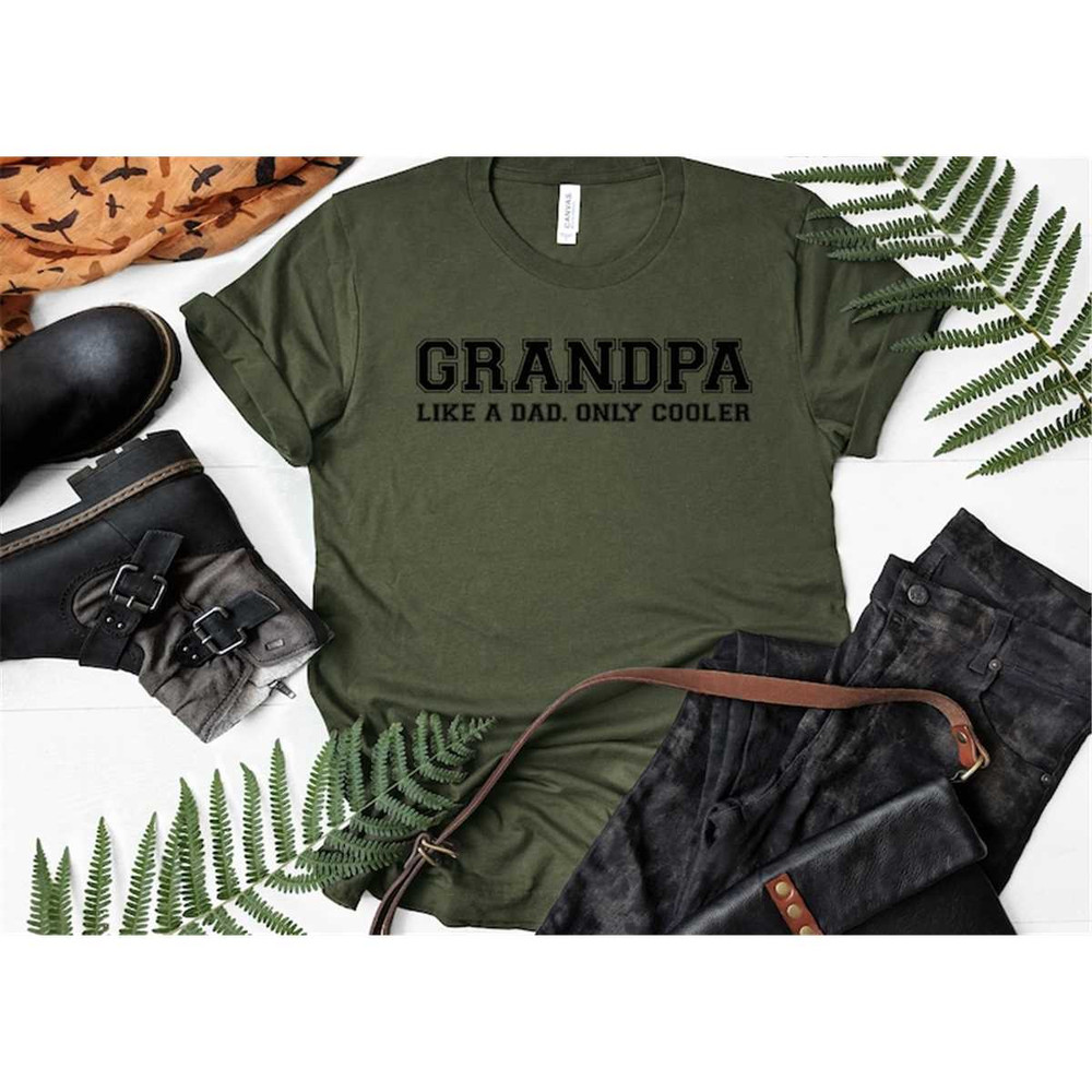 MR-315202314362-grandpa-like-a-dad-only-cooler-shirt-fathers-day-shirt-image-1.jpg