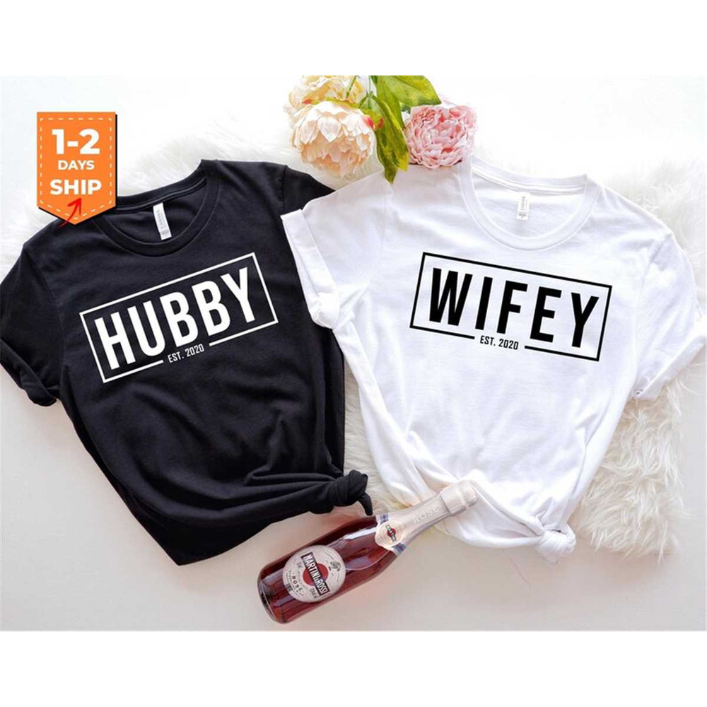 MR-3152023143620-wifey-hubby-shirts-custom-matching-shirt-couple-shirts-image-1.jpg