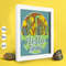 1080x1080_ Hello-spring-papercut-light-box-Graphics-30381748-1-1-580x441.jpg