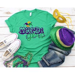 mardi gras carnival shirt  mardi gras festival shirt  mardi gras  mardi grass festival sweatshirt  new orleans shirt  fa