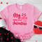 MR-3152023143712-my-cats-are-my-valentine-shirt-valentines-day-shirt-image-1.jpg