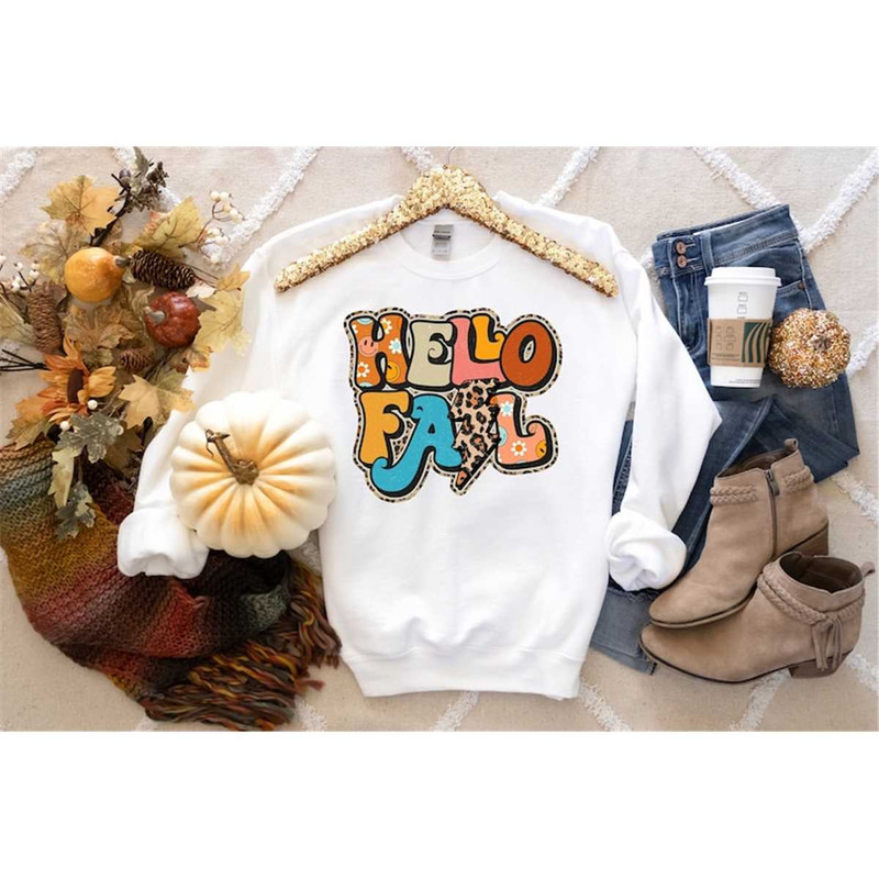MR-3152023153719-hello-fall-leopard-shirt-cute-fall-shirt-fall-shirts-fall-image-1.jpg