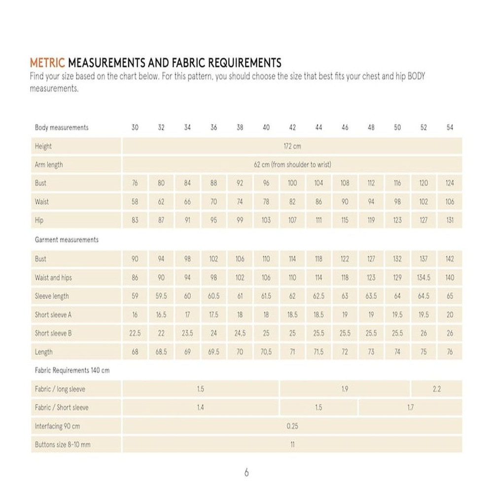 1080x1080 size il_794xN.3957758572_70j3.jpg