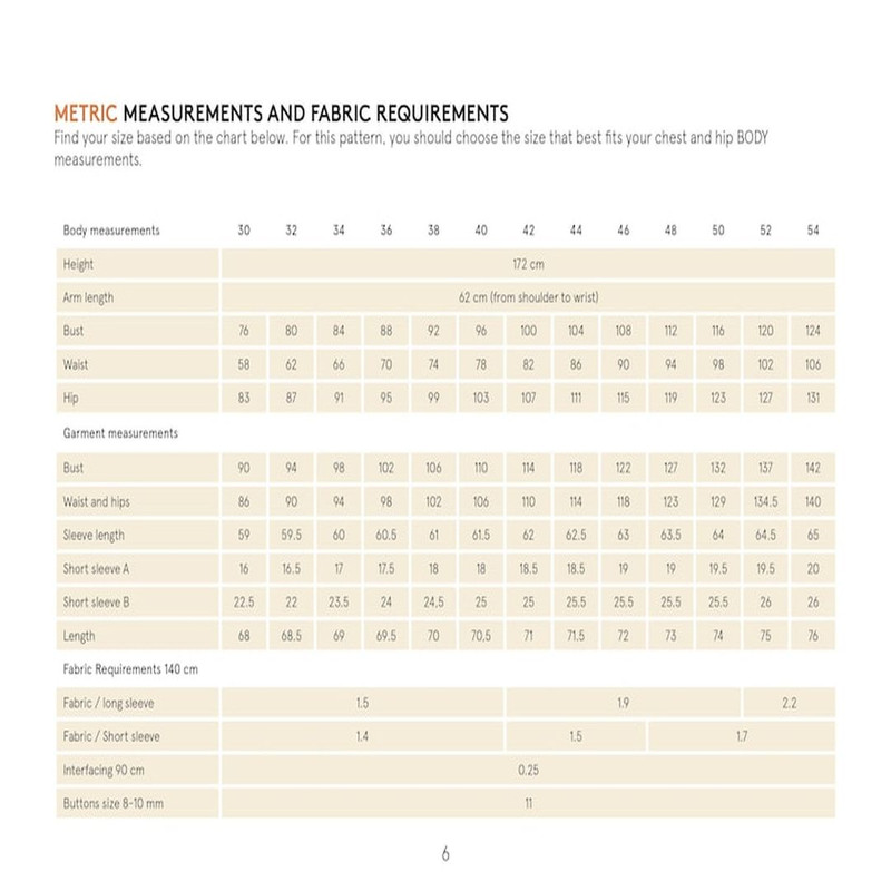 1080x1080 size il_794xN.3957758572_70j3.jpg