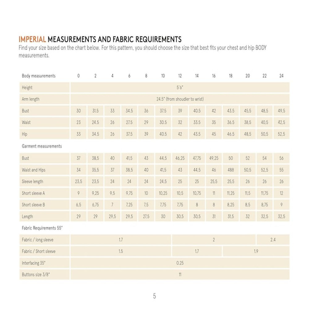 1080x1080 size il_794xN.4005420003_d8n8.jpg