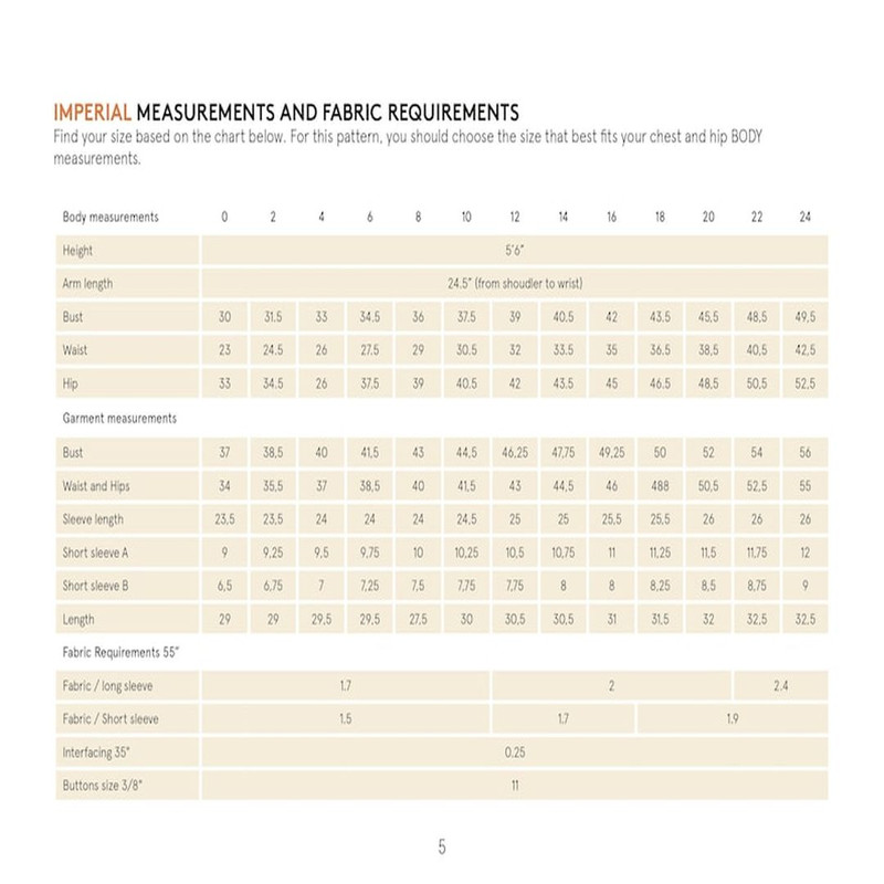 1080x1080 size il_794xN.4005420003_d8n8.jpg