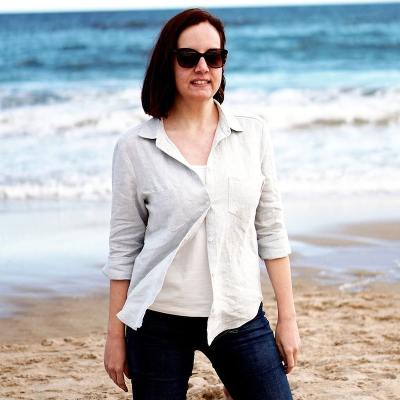 1080x1080 size il_794xN.4270124674_ri64.jpg