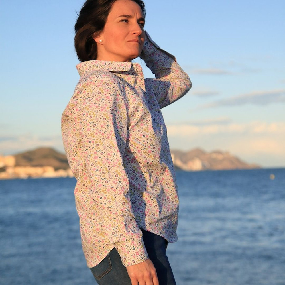 1080x1080 size il_794xN.4270124684_sk1s.jpg