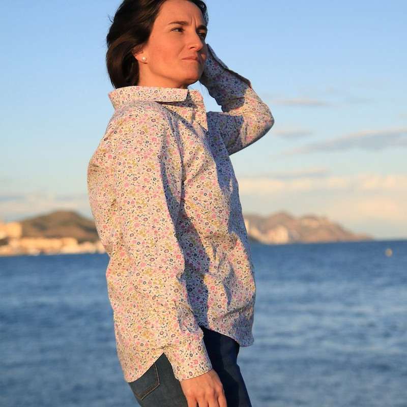 1080x1080 size il_794xN.4270124684_sk1s.jpg