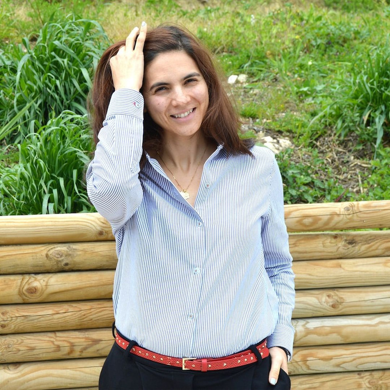 1080x1080 size il_794xN.4270124712_7jpu.jpg