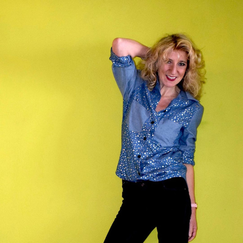 1080x1080 size il_794xN.4317518937_ibap.jpg