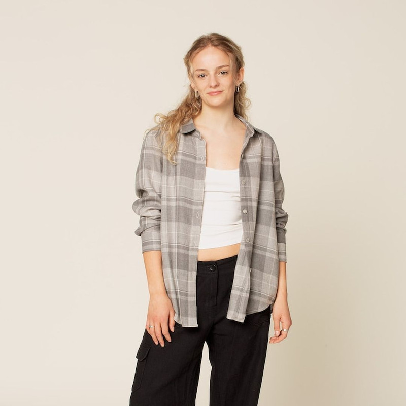 1080x1080 size il_794xN.5002838581_iaid.jpg