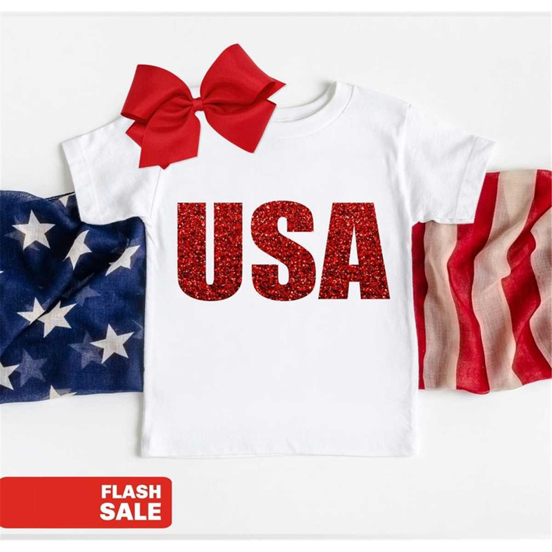 MR-3152023143850-4th-of-july-shirt-toddler-girl-fourth-of-july-4th-shirt-image-1.jpg