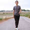 1080x1080 size il_794xN.4341769267_m58b.jpg