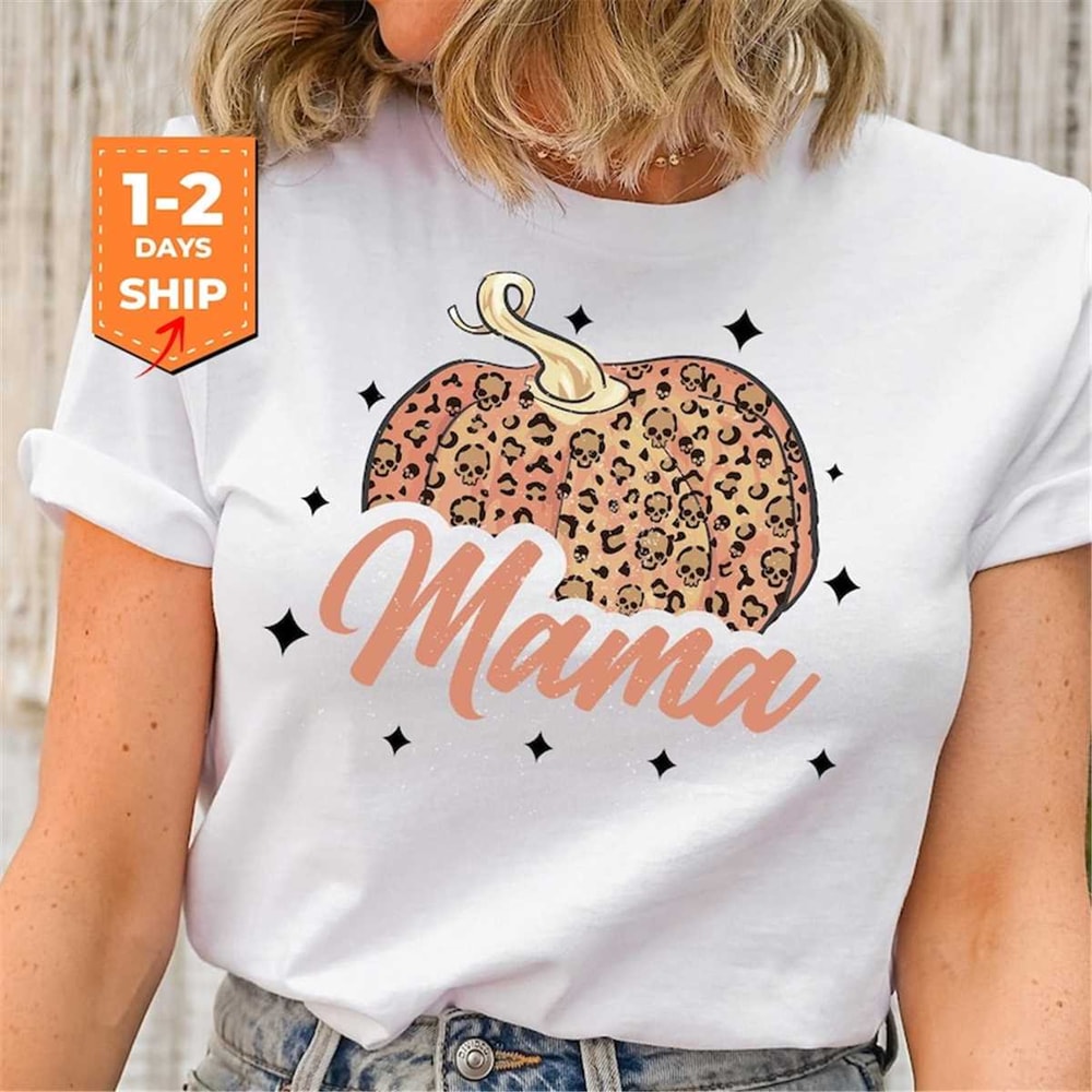 MR-3152023144022-thanksgiving-pumpkin-mama-shirt-cheetah-pumpkin-shirt-image-1.jpg