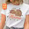 MR-3152023144022-thanksgiving-pumpkin-mama-shirt-cheetah-pumpkin-shirt-image-1.jpg
