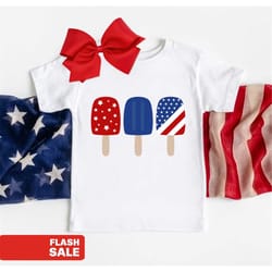 4th of july shirt toddler girl, fourth of july 4th shirt, independence day shirts, memorial day shirt kids patriotic out