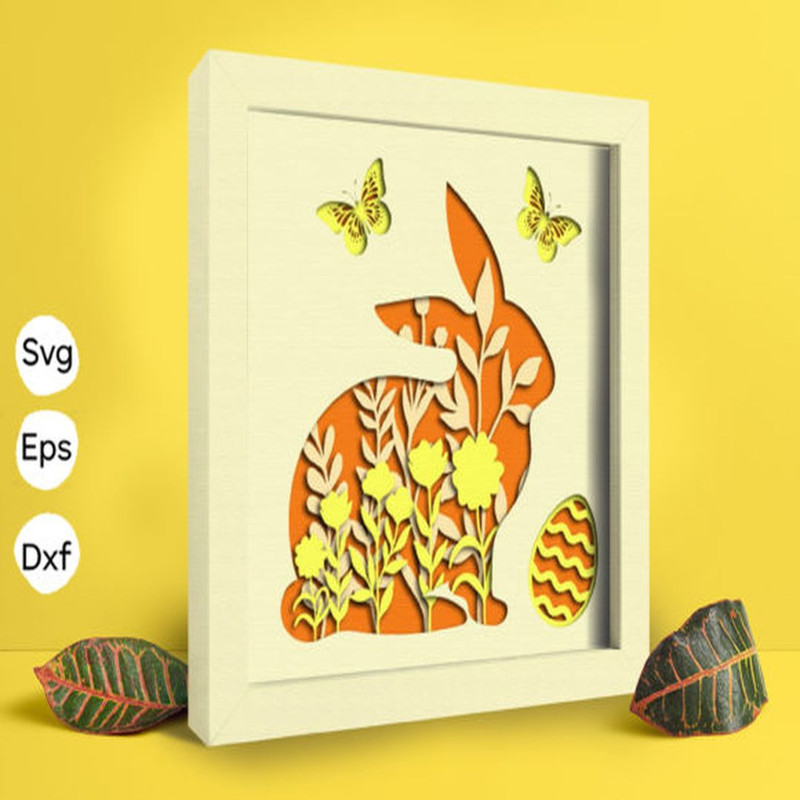 1080x1080_ Easter-Bunny-papercut-light-box-Graphics-30382371-1-1-580x441.jpg