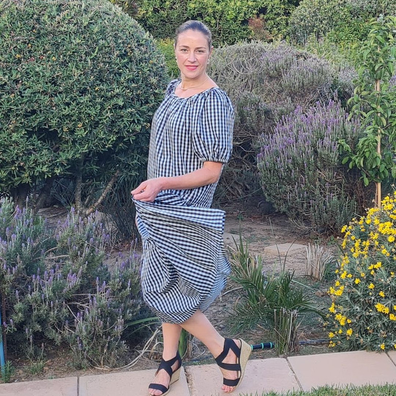 1080x1080 size il_794xN.3835191051_2dda.jpg