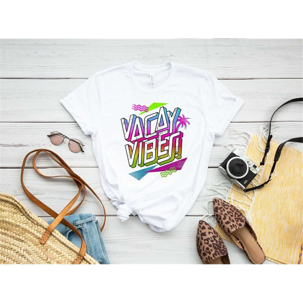 MR-3152023154037-vacay-vibes-vacay-vibes-shirt-vacation-shirt-camping-shirt-image-1.jpg